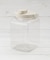 ◆タケヤ 果実酒びん S型 2.7L