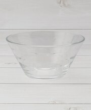 ◆ラフィン ボウル 14cm