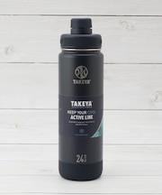 タケヤフラスク アクティブライン 700ml