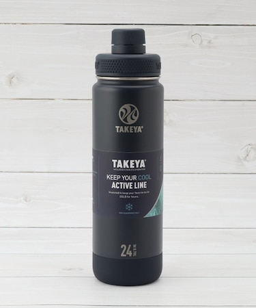 タケヤフラスク アクティブライン 700ml