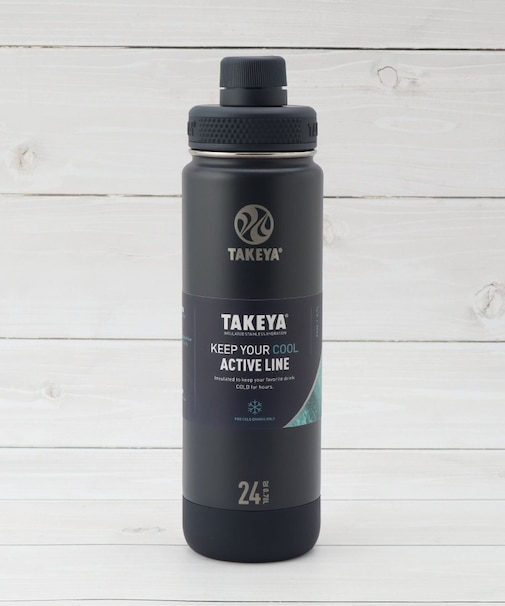 タケヤフラスク アクティブライン 700ml