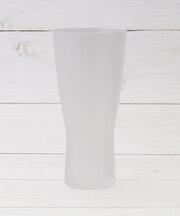 インプロ  ビヤグラス のどごし 410ml