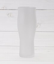インプロ  ビヤグラス 香り 390ml