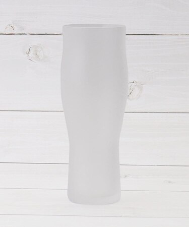 インプロ  ビヤグラス 香り 390ml