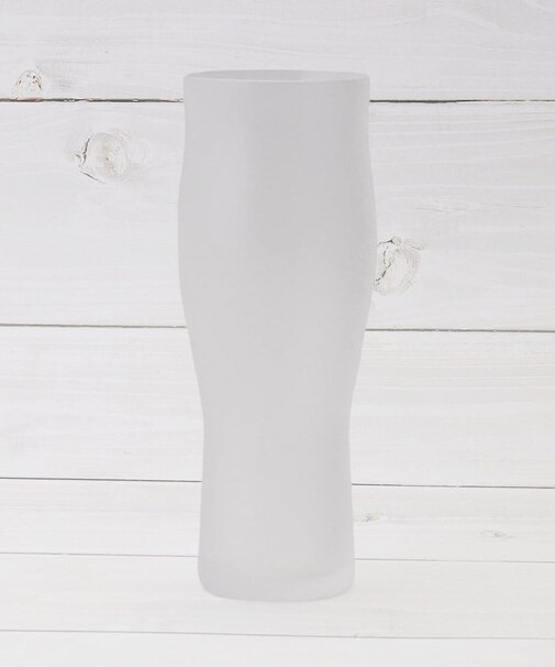 インプロ  ビヤグラス 香り 390ml