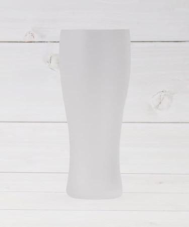 インプロ  ビヤグラス 泡もち 360ml