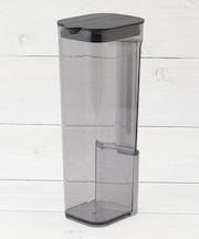 ドアポケットに収まる 冷水筒 1.1L