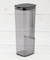 ドアポケットに収まる 冷水筒 1.1L