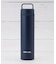 【ひんやり】Sticol 2in1ボトル 230ml