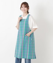 ラパット タブリエエプロン スウィフト
