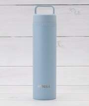 【ひんやり】Magic Sticol 230ml