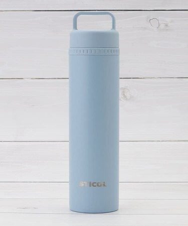 【ひんやり】Magic Sticol 230ml