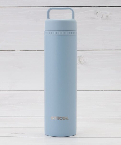 【ひんやり】Magic Sticol 230ml