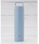 【ひんやり】Magic Sticol 230ml