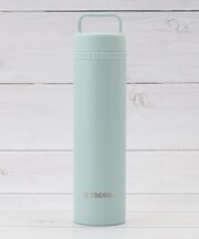 【ひんやり】Magic Sticol 230ml