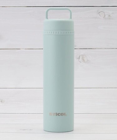 【ひんやり】Magic Sticol 230ml