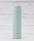 【ひんやり】Magic Sticol 230ml