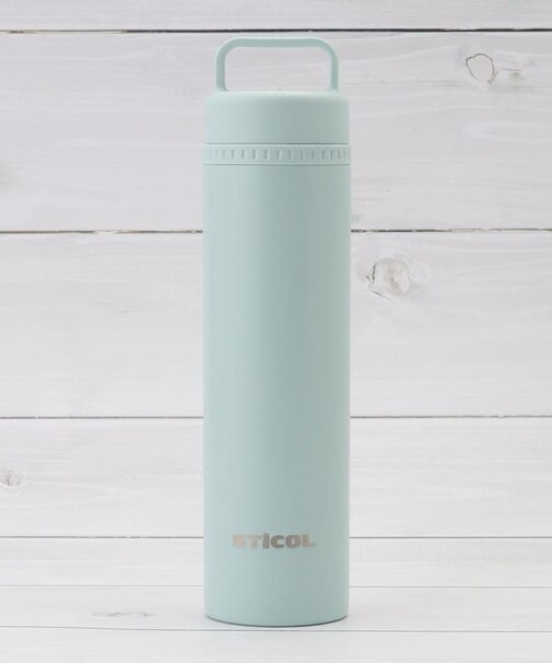 【ひんやり】Magic Sticol 230ml