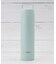 【ひんやり】Magic Sticol 230ml