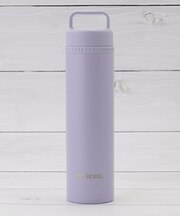 【ひんやり】Magic Sticol 230ml