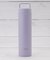 【ひんやり】Magic Sticol 230ml