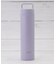 【ひんやり】Magic Sticol 230ml