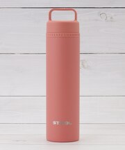【ひんやり】Magic Sticol 230ml