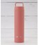 【ひんやり】Magic Sticol 230ml