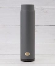 ゴリラの底ヂカラ ボトル 450ml