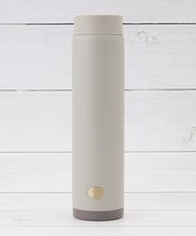 ゴリラの底ヂカラ ボトル 450ml
