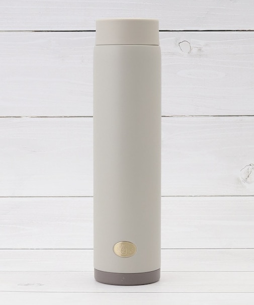 ゴリラの底ヂカラ ボトル 450ml