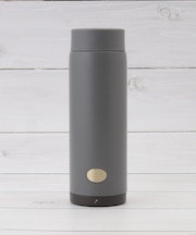ゴリラの底ヂカラ ボトル 320ml