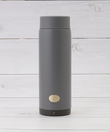 ゴリラの底ヂカラ ボトル 320ml