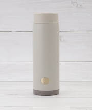 ゴリラの底ヂカラ ボトル 320ml
