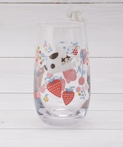 ◆FIKA グラス L 310ml