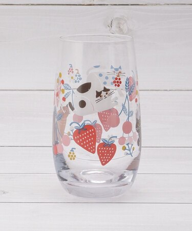 ◆FIKA グラス L 310ml