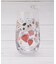 ◆FIKA グラス L 310ml