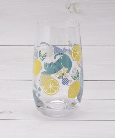 ◆FIKA グラス L 310ml