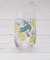◆FIKA グラス L 310ml