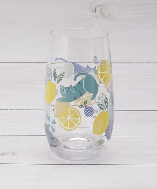 ◆FIKA グラス L 310ml