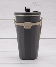 トート 2WAYタンブラー 570ml