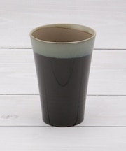 あじわい タンブラー 320ml