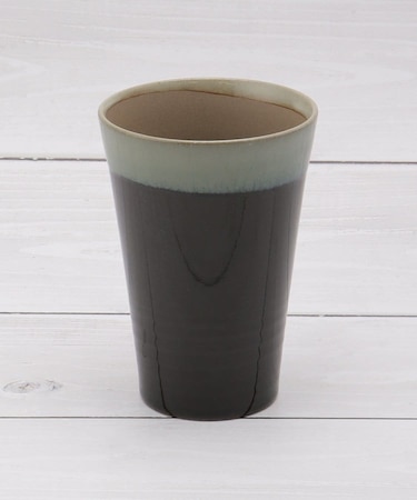 あじわい タンブラー 320ml