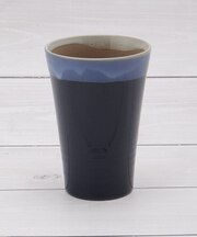 あじわい タンブラー 320ml