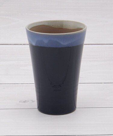 あじわい タンブラー 320ml