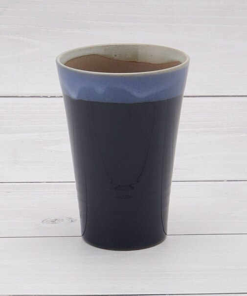 あじわい タンブラー 320ml