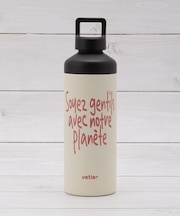 ダブルリッド サーモボトル 500ml