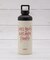 ダブルリッド サーモボトル 500ml