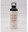 ダブルリッド サーモボトル 500ml