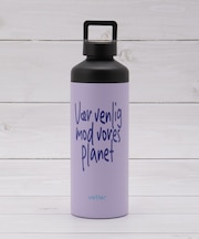 ダブルリッド サーモボトル 500ml